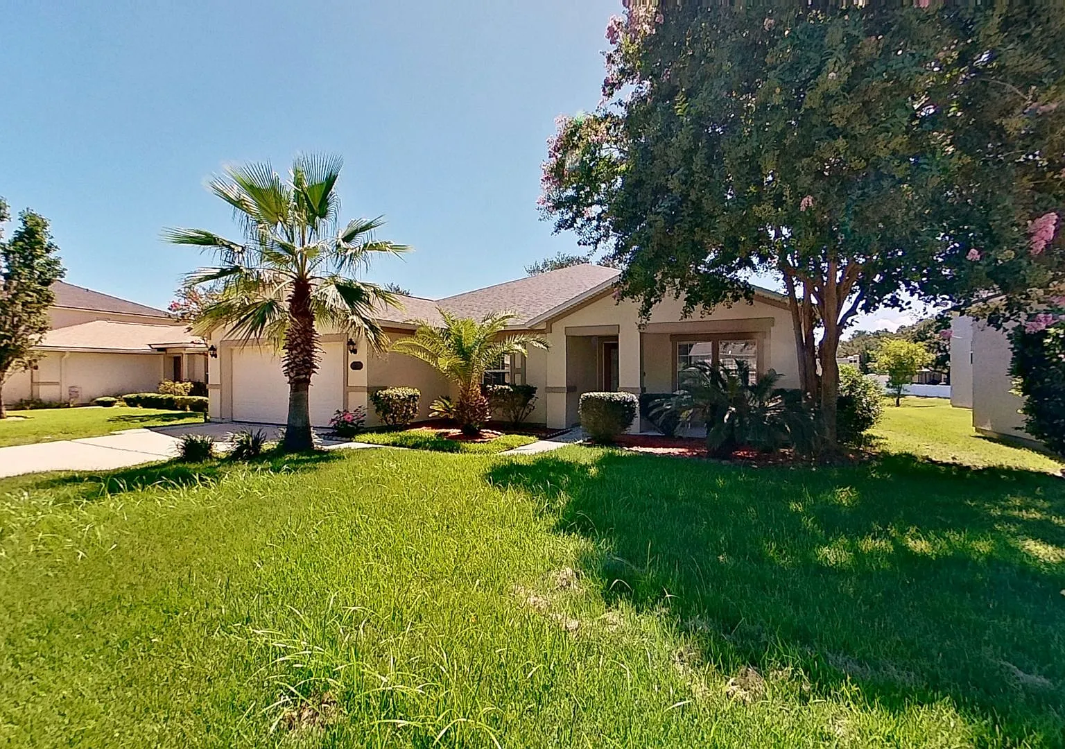 Coming Soon Charming home in Dunn's Creek Plantation — Photo 3