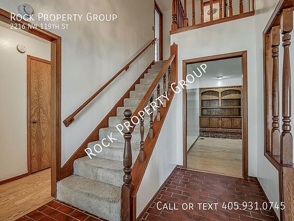 5th image of 2216 NW 119th St