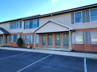 1517 Lincoln Heights Ave, Ephrata, PA 17522