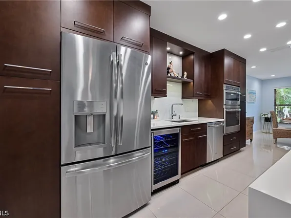13233 Tall Pine Cir, Fort Myers, FL 33907