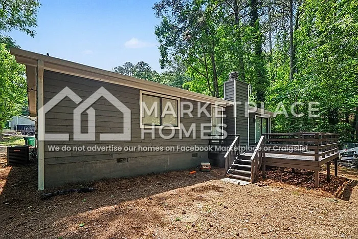 5033 Mixon Pl — Photo 19