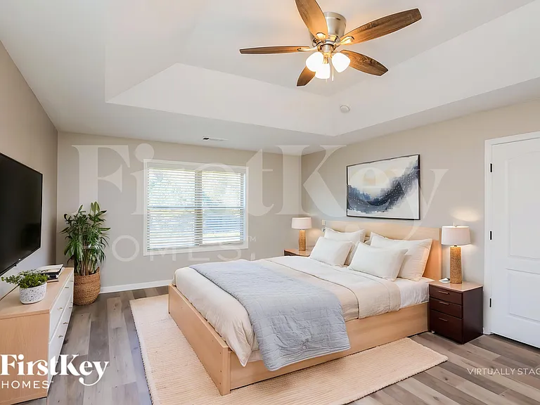 3192 Sag Harbor Ln — Photo 11