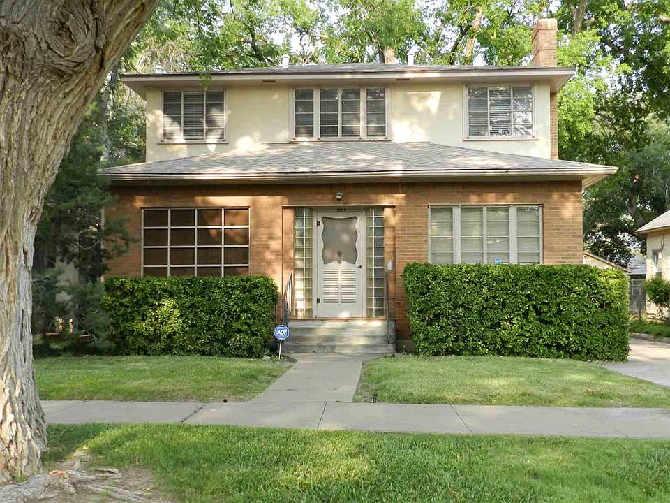 1st image of 305 N Missouri Ave