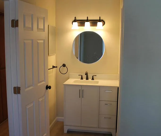 1300 Saratoga Ave #1201 — Photo 13