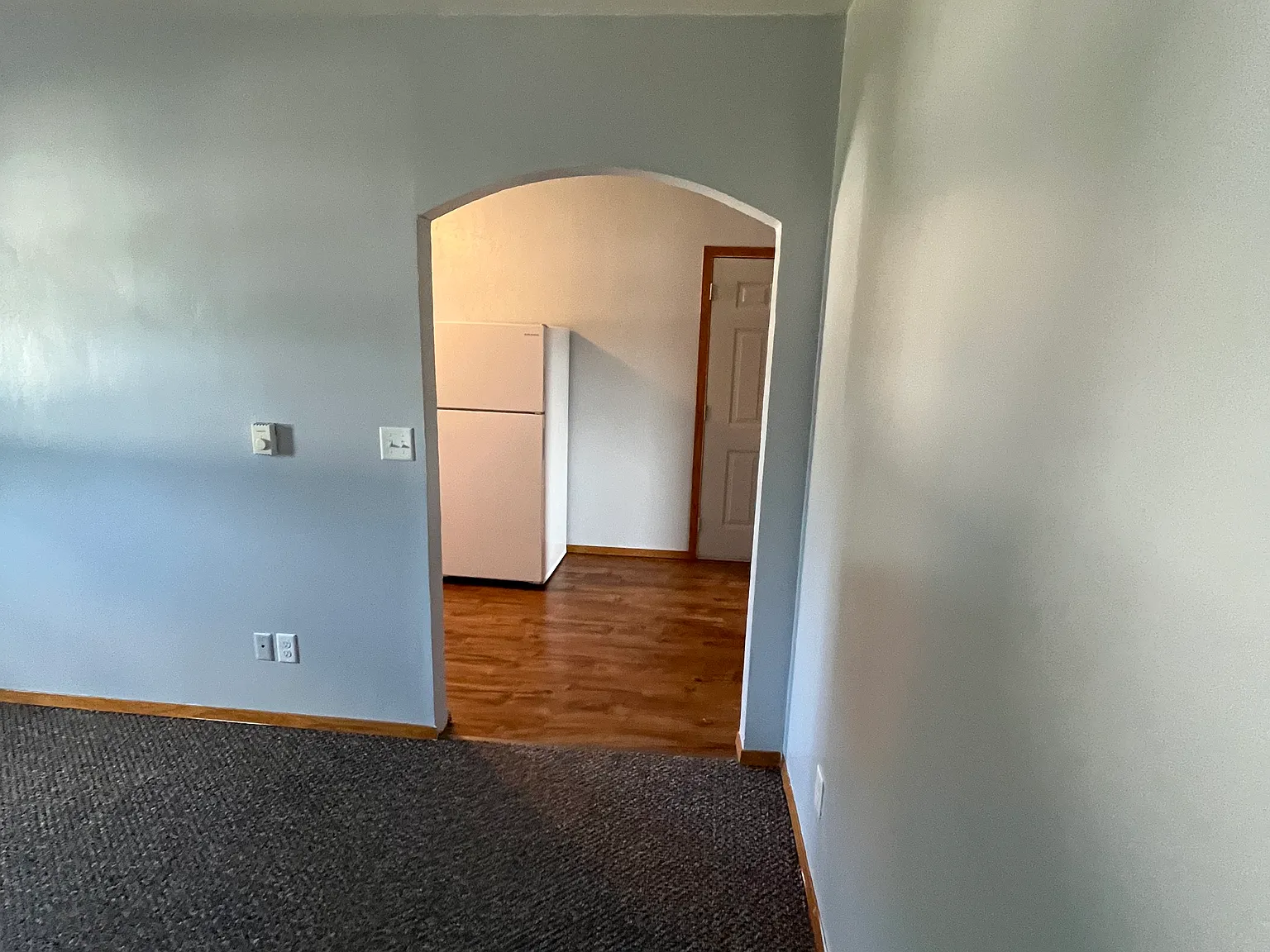 1 bed, 475 sqft, $550 — Photo 3