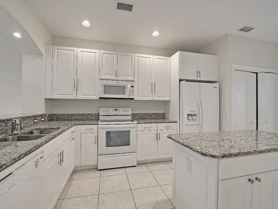 1645 Baseline Ln