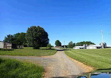 5th image of 136 Margie Ln