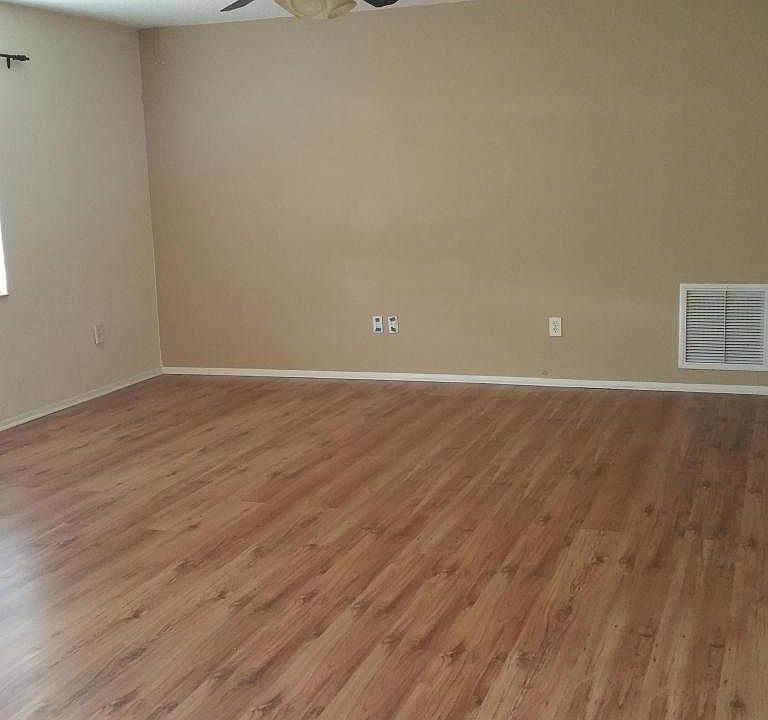2nd image of 624 Xavier Ave