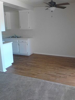 1st image of 3103 S Bristol St APT 293