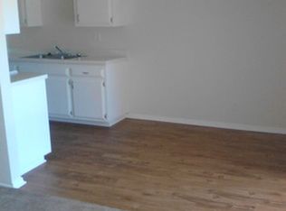 3103 S Bristol St APT 293, Santa Ana, CA 92704