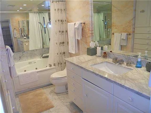 5th image of 100 Coast Blvd Unit 408