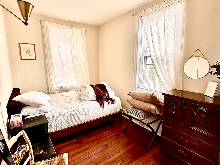4253 Ridge Ave #2R — Photo 10