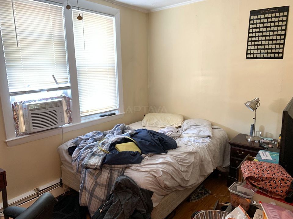 1st image of 41A Cross St E