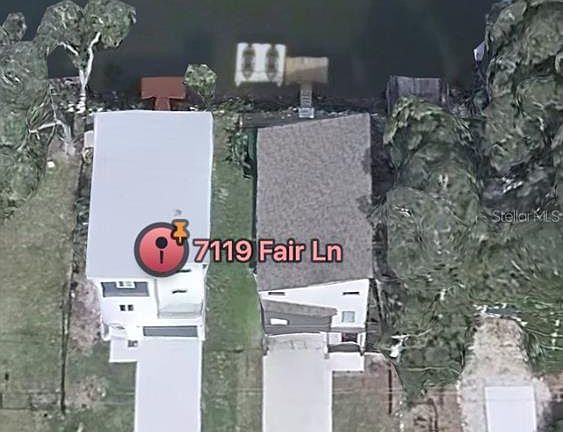 3rd image of 7119 Fair Ln
