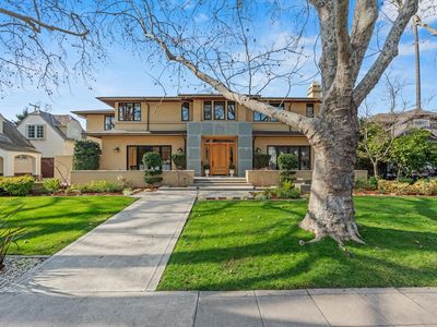 1422 40th St, Sacramento, CA, 95819