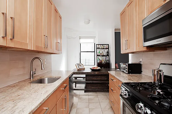 Sold by Brooklyn Hearth Realty | media 12