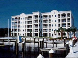 27770 Canal Rd APT 202, Orange Beach, AL 36561