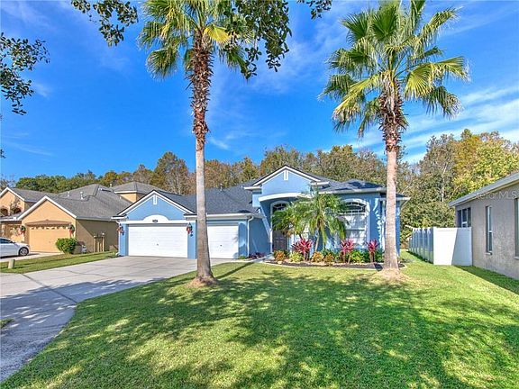 3rd image of 27645 Mulholland Ct