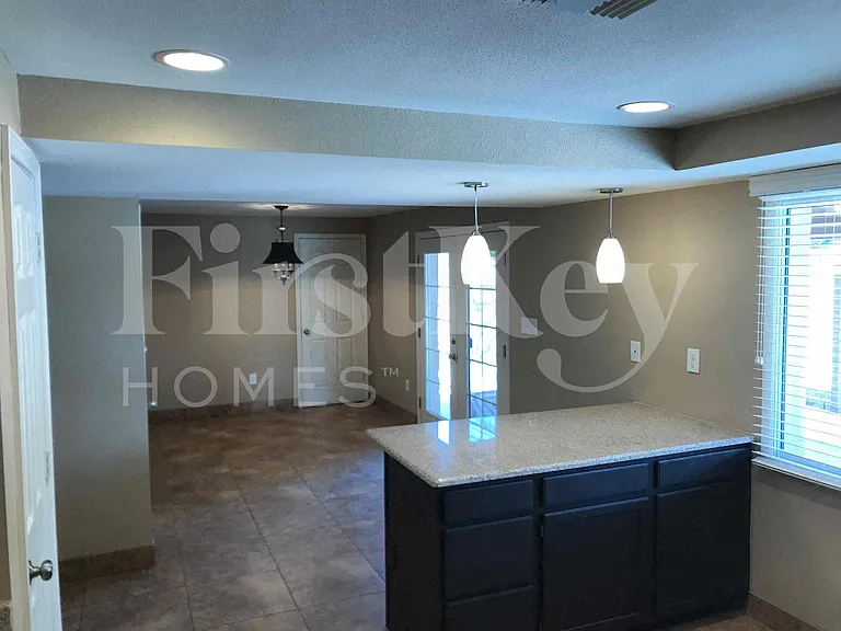 3550 E Thunderbird Rd — Photo 7