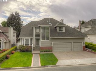 5796 Bay Point Dr, Lake Oswego, OR 97035