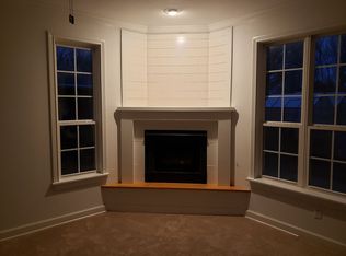 505 Prairie St, Lowell, AR 72745