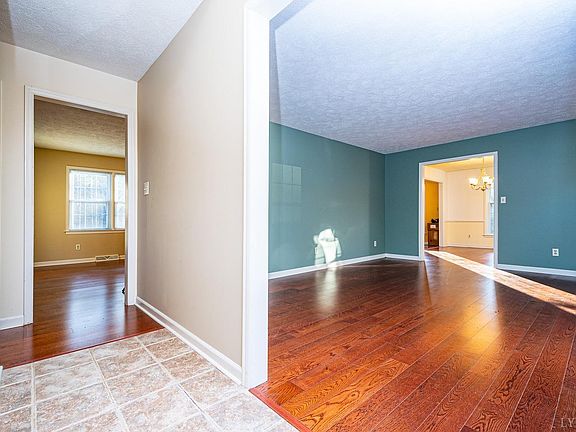 5th image of 81 Pearson Dr Lot 46