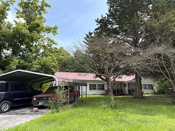 3rd image of 2030 McCoy St