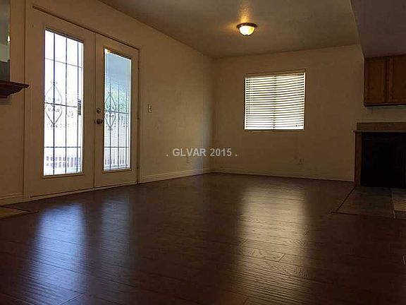 3rd image of 8136 Cactus Flower Ct