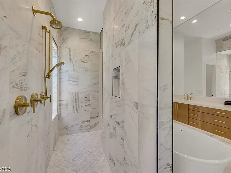 4803 Verde Bloom St — Photo 44