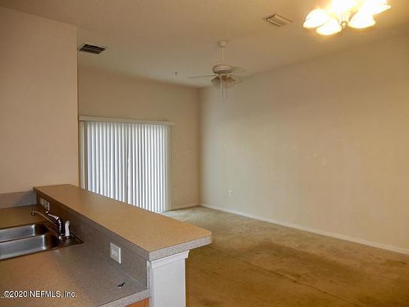 5th image of 6105 Maggies Cir Unit 103