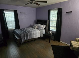 1311 Fulton Dr, Irving, TX 75060