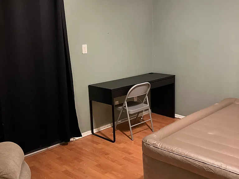 3001 George Mason Ave — Photo 1