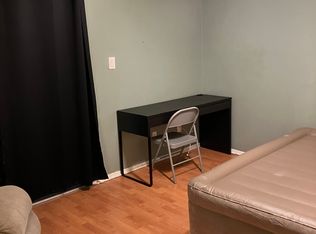 3001 George Mason Ave, Winter Park, FL 32792