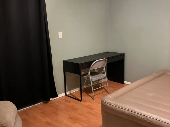 3001 George Mason Ave, Winter Park, FL 32792