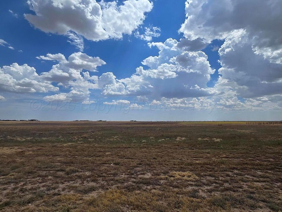 1st image of 4 Mary Jon Dr