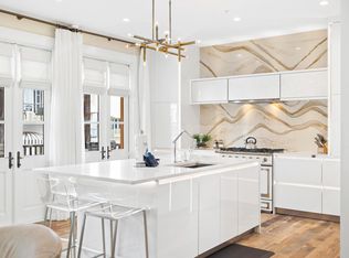 72 Main St #2A, Rosemary Beach, FL 32461