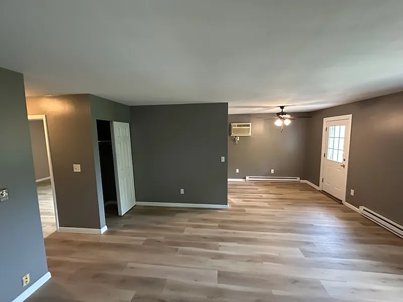 244 Cleveland Ave #4