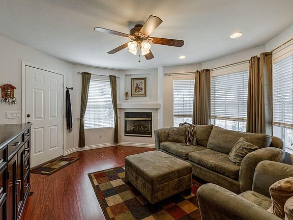 2nd image of 1505 N Center St Unit 233