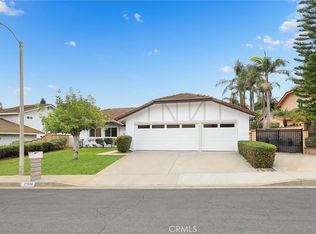21030 Riego Dr, Diamond Bar, CA 91765
