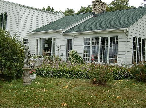 4th image of 717 Lake Shore Dr