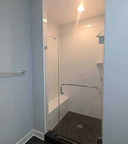 8087 Tribeca St — Photo 19