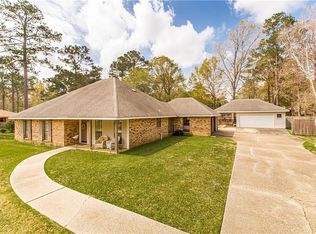24 Ellen Dr, Covington, LA 70433