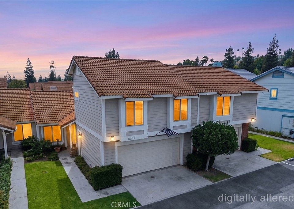 1st image of 2119 Dublin Ln #2