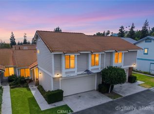 2119 Dublin Ln #2, Diamond Bar, CA 91765
