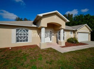 1121 SW 4th Ln, Cape Coral, FL 33991