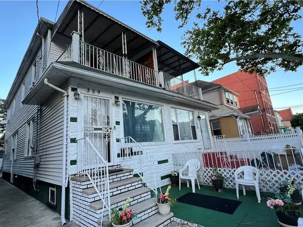 359 E 45th St, Brooklyn, NY 11203