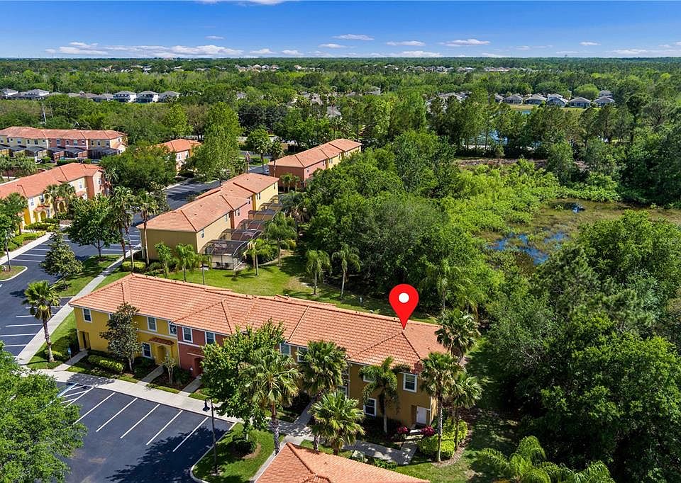 1st image of 3062 YELLOW LANTANA LANE