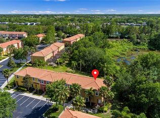 3062 Yellow Lantana Ln, Kissimmee, FL 34747