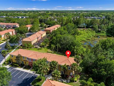 3062 Yellow Lantana Ln, Kissimmee, FL, 34747