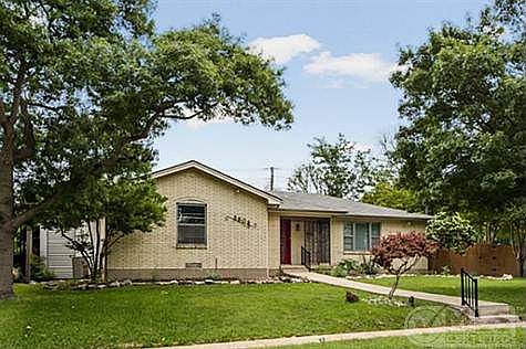 2nd image of 8808 Sweetwater Dr
